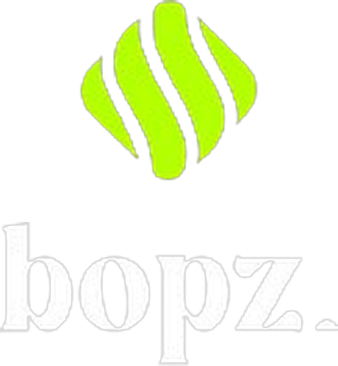 bopz.